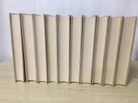 飯塚浩二著作集（全10巻、全10冊揃）　