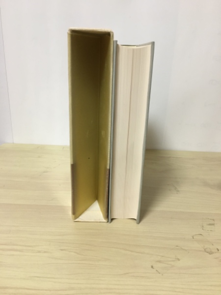 ヴォルテール 哲学辞典(高橋安光訳) / 吉岡書店 / 古本、中古本