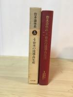 資本論体系 第4巻　資本の流通・再生産