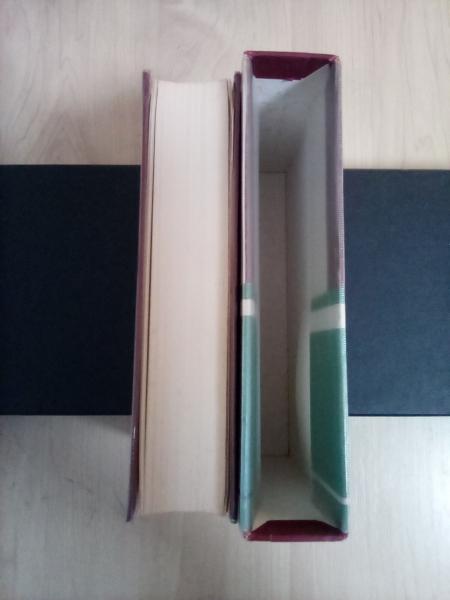 トインビー 歴史の研究 世界の名著 61(トインビー著、長谷川松治 改訳