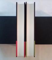 レーニン権力と愛（上・下、全2冊揃）