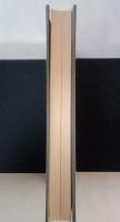 宗教の歴史と意味　エリアーデ著作集　第八巻