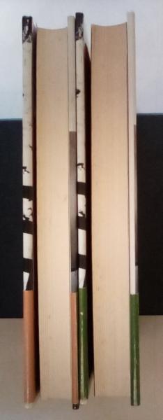 フルシチョフ最後の遺言（上・下、全2冊揃）(フルシチョフ著