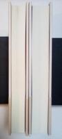 クレムリン　赤い城塞の歴史（上・下、全2冊揃）