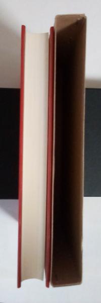 総括的序論 物質の哲学的概念 梯明秀経済哲学著作集 第一卷(梯 明秀 著