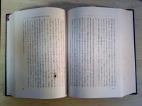 ヨーロッパにおける都市の成立