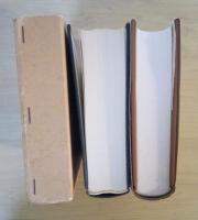 南原繁書簡集 付 南原繁宛書簡/聞き書 南原繁回顧録