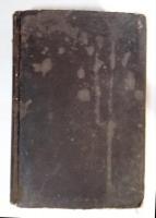 The Christ of the Indian Road, Grosset & Dunlap, New York,  1925, by E.Stanley Jones