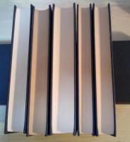 ローマ法（全5巻、全5冊揃）