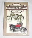オートバイ・グラフィティ : ジャパニーズ・バイク・ヒストリー