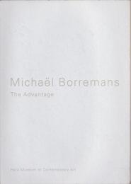 ミヒャエルボレマンス　アドバンテージ