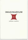 IMAGINARIUM