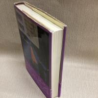 記憶を書きかえる : 多重人格と心のメカニズム