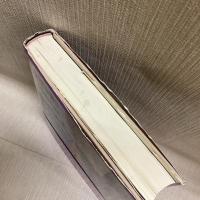 記憶を書きかえる : 多重人格と心のメカニズム