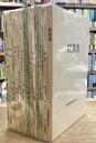 仮説実験授業ノート13冊+各授業書解説1冊　計14冊セット