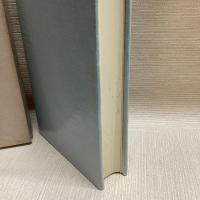 中村地平全集 全3冊揃　月報揃