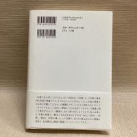 リベラル国家と宗教: 世俗主義と翻訳について

