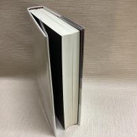耐震木造技術の近現代史: 伝統木造家屋の合理性

