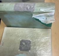 プーシキン全集　全6揃