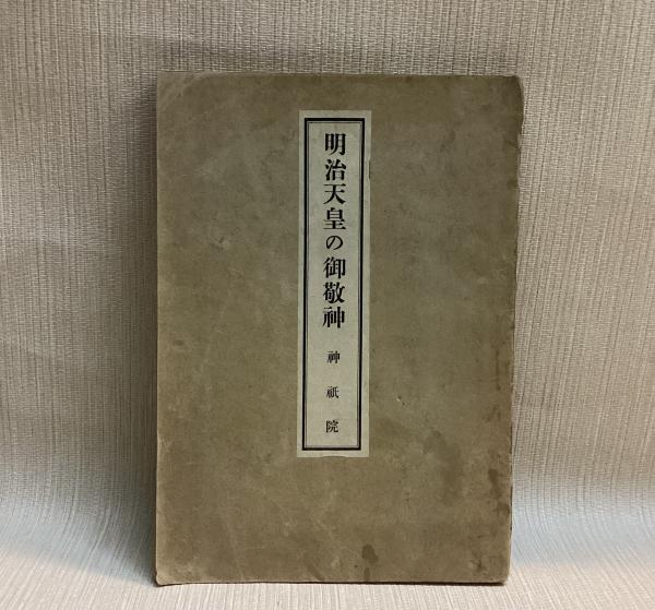 自己心理学精神療法: コフート以前からコフート以後へ(R・R