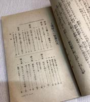 工場婦人の修養
