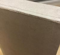 日葡辞書