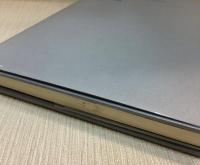 いのちと病い 〈臨床哲学〉に寄せて