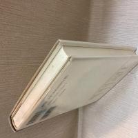 脱病院化社会: 医療の限界 (晶文社クラシックス)