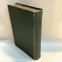 北海道人名辞書　