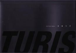 ＡＰＥＸ　Gran Turismo Magazine 2017