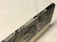 東京の公園80年