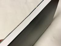 図録 ジョン・エヴァレット・ミレイ展