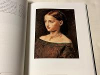 図録 ジョン・エヴァレット・ミレイ展