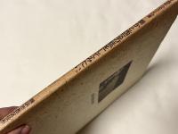 誰かと西区の話をしてみたい
ヨコハマ西区ふるさと白書