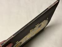 神奈川宿歴史の道