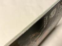 BURST増刊 BURST HIGH Vol.7 バーストハイ
ポスター・ローチ付属　2004年5月号