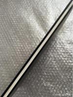 非売品『ラジコン技術 30年の歩み』