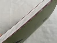 高松宮記念ハンセン病資料館10周年記念誌