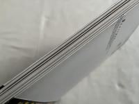 デビルマンイラストレーションズ