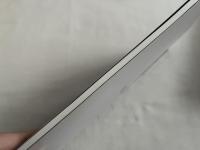 図録 着物にみる療養所のくらし  2010年度春季企画展