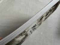 戦時下の西農生
西農生の体験を通して戦時の歴史を観る