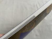 図録 紫式部日記絵巻と王朝の美