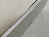 空への輪郭  屋根・塔屋・キャノピー