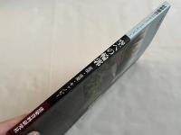 空への輪郭  屋根・塔屋・キャノピー