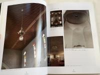 内の装い  素材とインテリア