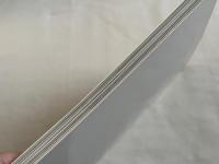 住宅建築別冊40 南島 沖縄の建築文化
その1 地域的個性と現代の課題