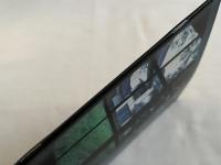 長谷川製糸工場 高畠町から製糸工場が消えていく
繭からシルクを作り出した現場の記録試行