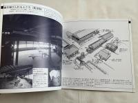 長谷川製糸工場 高畠町から製糸工場が消えていく
繭からシルクを作り出した現場の記録試行