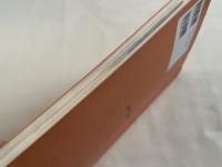 あたたかみとうるおいのある木の学校選集