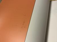 あたたかみとうるおいのある木の学校選集